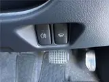 2011 Toyota Rush GL Package 4WD ★ Cold Weather Specification Pearl SUV for sale, Japanese used car export - photo 10 of 15 | GULJI TRADERS