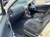 2011 Toyota Rush GL Package 4WD ★ Cold Weather Specification Pearl SUV for sale, Japanese used car export - photo 11 of 15 | GULJI TRADERS