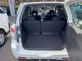 2011 Toyota Rush GL Package 4WD ★ Cold Weather Specification Pearl SUV for sale, Japanese used car export - photo 13 of 15 | GULJI TRADERS