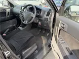 2011 Toyota Rush X ★Cold weather specifications★ 4WD Black SUV for sale, Japanese used car export - photo 3 of 33 | GULJI TRADERS