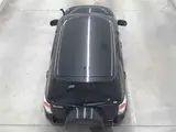 2011 Toyota Rush X ★Cold weather specifications★ 4WD Black SUV for sale, Japanese used car export - photo 6 of 33 | GULJI TRADERS