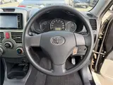 2011 Toyota Rush X ★Cold weather specifications★ 4WD Black SUV for sale, Japanese used car export - photo 7 of 33 | GULJI TRADERS