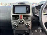 2011 Toyota Rush X ★Cold weather specifications★ 4WD Black SUV for sale, Japanese used car export - photo 8 of 33 | GULJI TRADERS