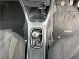 2011 Toyota Rush X ★Cold weather specifications★ 4WD Black SUV for sale, Japanese used car export - photo 9 of 33 | GULJI TRADERS