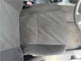 2011 Toyota Rush X ★Cold weather specifications★ 4WD Black SUV for sale, Japanese used car export - photo 11 of 33 | GULJI TRADERS