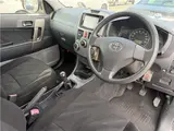 2011 Toyota Rush X ★Cold weather specifications★ 4WD Black SUV for sale, Japanese used car export - photo 12 of 33 | GULJI TRADERS