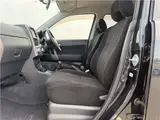 2011 Toyota Rush X ★Cold weather specifications★ 4WD Black SUV for sale, Japanese used car export - photo 13 of 33 | GULJI TRADERS