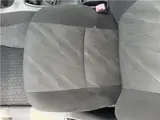 2011 Toyota Rush X ★Cold weather specifications★ 4WD Black SUV for sale, Japanese used car export - photo 14 of 33 | GULJI TRADERS