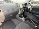 2011 Toyota Rush X ★Cold weather specifications★ 4WD Black SUV for sale, Japanese used car export - photo 15 of 33 | GULJI TRADERS