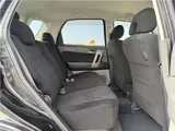 2011 Toyota Rush X ★Cold weather specifications★ 4WD Black SUV for sale, Japanese used car export - photo 16 of 33 | GULJI TRADERS