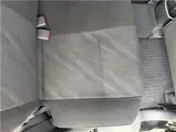 2011 Toyota Rush X ★Cold weather specifications★ 4WD Black SUV for sale, Japanese used car export - photo 17 of 33 | GULJI TRADERS