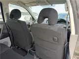 2011 Toyota Rush X ★Cold weather specifications★ 4WD Black SUV for sale, Japanese used car export - photo 18 of 33 | GULJI TRADERS