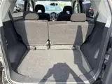 2011 Toyota Rush X ★Cold weather specifications★ 4WD Black SUV for sale, Japanese used car export - photo 22 of 33 | GULJI TRADERS
