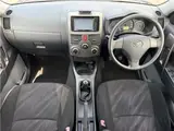 2011 Toyota Rush X ★Cold weather specifications★ 4WD Black SUV for sale, Japanese used car export - photo 24 of 33 | GULJI TRADERS