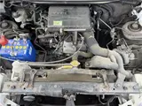 2011 Toyota Rush X ★Cold weather specifications★ 4WD Black SUV for sale, Japanese used car export - photo 25 of 33 | GULJI TRADERS