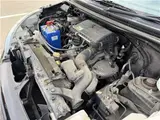 2011 Toyota Rush X ★Cold weather specifications★ 4WD Black SUV for sale, Japanese used car export - photo 26 of 33 | GULJI TRADERS