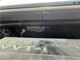 2011 Toyota Rush X ★Cold weather specifications★ 4WD Black SUV for sale, Japanese used car export - photo 28 of 33 | GULJI TRADERS