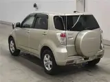 2011 Toyota Rush G Gold SUV for sale, Japanese used car export - photo 4 of 14 | GULJI TRADERS
