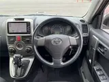2011 Toyota Rush G Gold SUV for sale, Japanese used car export - photo 9 of 14 | GULJI TRADERS