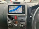 2011 Toyota Rush G Gold SUV for sale, Japanese used car export - photo 10 of 14 | GULJI TRADERS