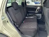 2011 Toyota Rush G Gold SUV for sale, Japanese used car export - photo 11 of 14 | GULJI TRADERS