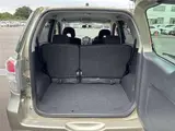 2011 Toyota Rush G Gold SUV for sale, Japanese used car export - photo 12 of 14 | GULJI TRADERS