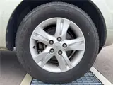 2011 Toyota Rush G Gold SUV for sale, Japanese used car export - photo 13 of 14 | GULJI TRADERS