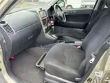 2011 Toyota Rush GL Package 4WD Gold SUV for sale, Japanese used car export - photo 7 of 10 | GULJI TRADERS