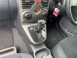 2011 Toyota Rush GL Package 4WD Gold SUV for sale, Japanese used car export - photo 8 of 10 | GULJI TRADERS