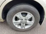 2011 Toyota Rush GL Package 4WD Gold SUV for sale, Japanese used car export - photo 9 of 10 | GULJI TRADERS