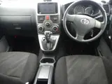 2011 Toyota Rush X Silver SUV for sale, Japanese used car export - photo 3 of 5 | GULJI TRADERS