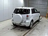 2011 Toyota Rush X 4WD Pearl SUV for sale, Japanese used car export - photo 2 of 5 | GULJI TRADERS