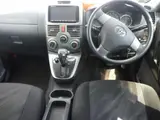 2011 Toyota Rush X 4WD Pearl SUV for sale, Japanese used car export - photo 3 of 5 | GULJI TRADERS