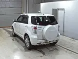 2011 Toyota Rush X 4WD Pearl SUV for sale, Japanese used car export - photo 4 of 5 | GULJI TRADERS