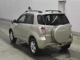 2011 Toyota Rush G Gold SUV for sale, Japanese used car export - photo 2 of 10 | GULJI TRADERS