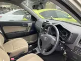 2011 Toyota Rush G Gold SUV for sale, Japanese used car export - photo 3 of 10 | GULJI TRADERS