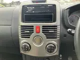 2011 Toyota Rush G Gold SUV for sale, Japanese used car export - photo 6 of 10 | GULJI TRADERS