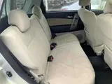 2011 Toyota Rush G Gold SUV for sale, Japanese used car export - photo 8 of 10 | GULJI TRADERS