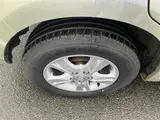 2011 Toyota Rush G Gold SUV for sale, Japanese used car export - photo 9 of 10 | GULJI TRADERS
