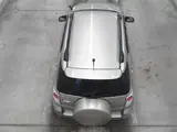 2011 Toyota Rush G Gold SUV for sale, Japanese used car export - photo 10 of 10 | GULJI TRADERS