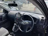 2011 Toyota Rush G_L package Black SUV for sale, Japanese used car export - photo 3 of 10 | GULJI TRADERS