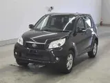 2011 Toyota Rush G_L package Black SUV for sale, Japanese used car export - photo 4 of 10 | GULJI TRADERS