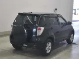 2011 Toyota Rush G_L package Black SUV for sale, Japanese used car export - photo 5 of 10 | GULJI TRADERS