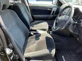 2011 Toyota Rush G_L package Black SUV for sale, Japanese used car export - photo 7 of 10 | GULJI TRADERS
