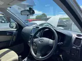 2011 Toyota Rush X Gold SUV for sale, Japanese used car export - photo 3 of 10 | GULJI TRADERS