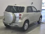 2011 Toyota Rush X Gold SUV for sale, Japanese used car export - photo 5 of 10 | GULJI TRADERS