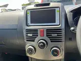 2011 Toyota Rush X Gold SUV for sale, Japanese used car export - photo 6 of 10 | GULJI TRADERS