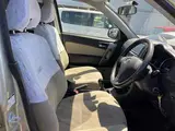 2011 Toyota Rush X Gold SUV for sale, Japanese used car export - photo 7 of 10 | GULJI TRADERS
