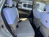 2011 Toyota Rush X Gold SUV for sale, Japanese used car export - photo 8 of 10 | GULJI TRADERS