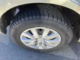 2011 Toyota Rush X Gold SUV for sale, Japanese used car export - photo 9 of 10 | GULJI TRADERS